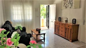 Bungalow Aguas Nuevas - La Mata - Inmobiliaria Torreplaya