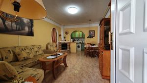 Duplex Orihuela Costa - Inmobiliaria Torreplaya - Torrevieja