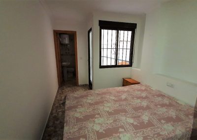 Apartamento Avd Habaneras - Inmobiliaria Torreplaya - Playa del Cura