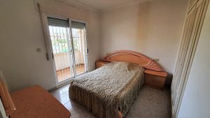 Chalet Aguas Nuevas - Inmobiliaria TorrePlaya - La Mata