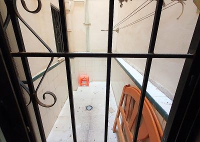 Apartamento Avd Habaneras - Inmobiliaria Torreplaya - Playa del Cura