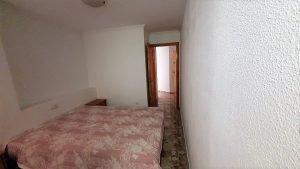 Apartamento Avd Habaneras - Inmobiliaria Torreplaya - Playa del Cura
