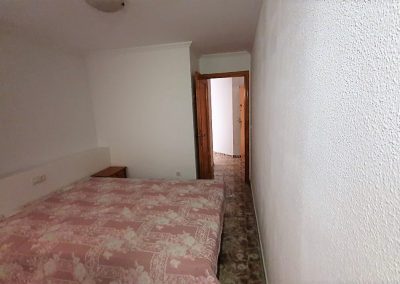 Apartamento Avd Habaneras - Inmobiliaria Torreplaya - Playa del Cura