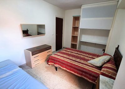 Apartamente Los Naufragos - Inmobiliaria TorrePlaya - Torrevieja