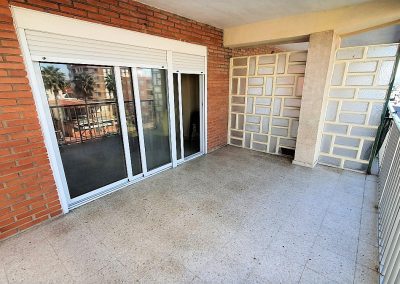 Apartamente Los Naufragos - Inmobiliaria TorrePlaya - Torrevieja