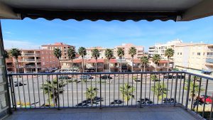 Apartamente Los Naufragos - Inmobiliaria TorrePlaya - Torrevieja