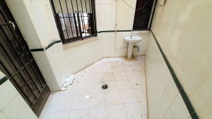 Apartamento Avd Habaneras - Inmobiliaria Torreplaya - Playa del Cura