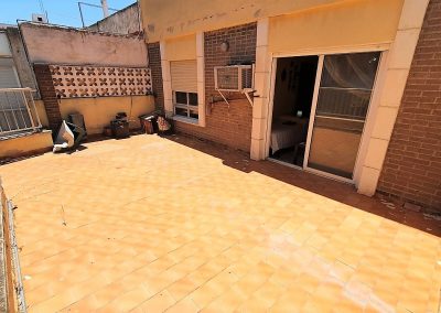 Apartamento Orihuela - Inmobiliaria Torreplaya - Orihuela Capital