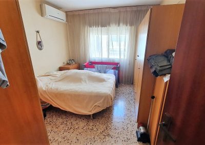 Apartamento Orihuela - Inmobiliaria Torreplaya - Orihuela Capital