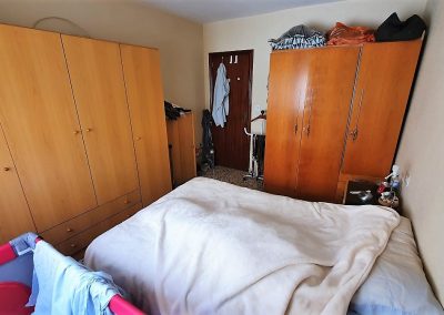 Apartamento Orihuela - Inmobiliaria Torreplaya - Orihuela Capital