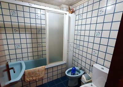 Apartamento Orihuela - Inmobiliaria Torreplaya - Orihuela Capital