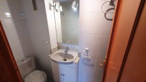 Apartamento Avd Habaneras - Inmobiliaria Torreplaya - Playa del Cura