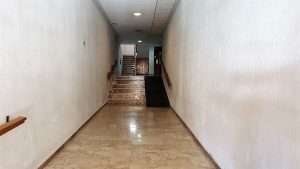 Apartamento Orihuela - Inmobiliaria Torreplaya - Orihuela Capital