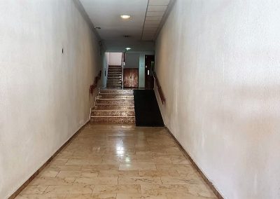 Apartamento Orihuela - Inmobiliaria Torreplaya - Orihuela Capital