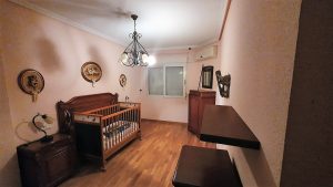 Apartamento Avd Habaneras - Inmobiliaria Torreplaya - Playa del Cura