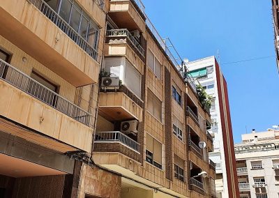 Apartamento Orihuela - Inmobiliaria Torreplaya - Orihuela Capital