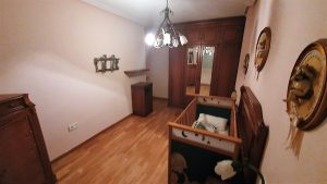 Apartamento Avd Habaneras - Inmobiliaria Torreplaya - Playa del Cura