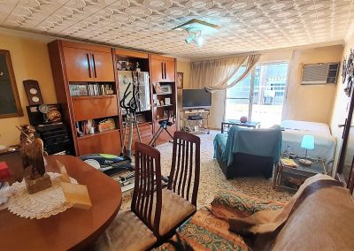 Apartamento Orihuela - Inmobiliaria Torreplaya - Orihuela Capital