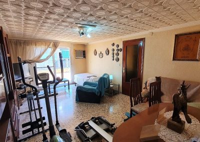 Apartamento Orihuela - Inmobiliaria Torreplaya - Orihuela Capital