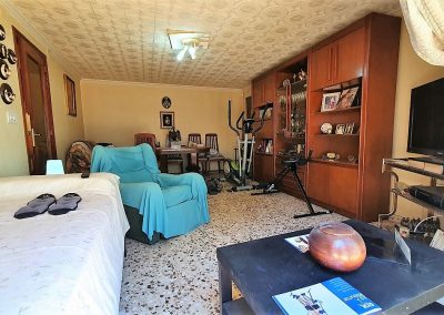 Apartamento Orihuela - Inmobiliaria Torreplaya - Orihuela Capital