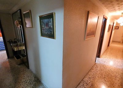 Apartamento Orihuela - Inmobiliaria Torreplaya - Orihuela Capital