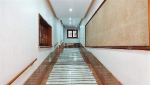 Apartamento Avd Habaneras - Inmobiliaria Torreplaya - Playa del Cura