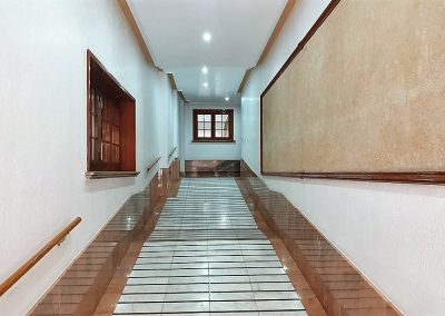 Apartamento Avd Habaneras - Inmobiliaria Torreplaya - Playa del Cura