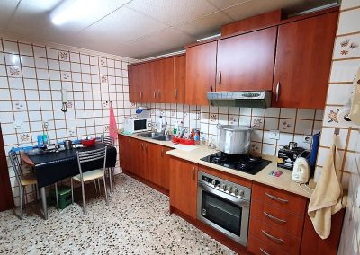 Apartamento Orihuela - Inmobiliaria Torreplaya - Orihuela Capital