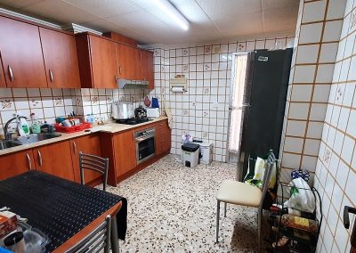 Apartamento Orihuela - Inmobiliaria Torreplaya - Orihuela Capital