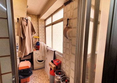 Apartamento Orihuela - Inmobiliaria Torreplaya - Orihuela Capital