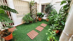 Apartamento La Mata - Inmobiliaria Torreplaya - Torrevieja