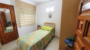 Apartamento La Mata - Inmobiliaria Torreplaya - Torrevieja